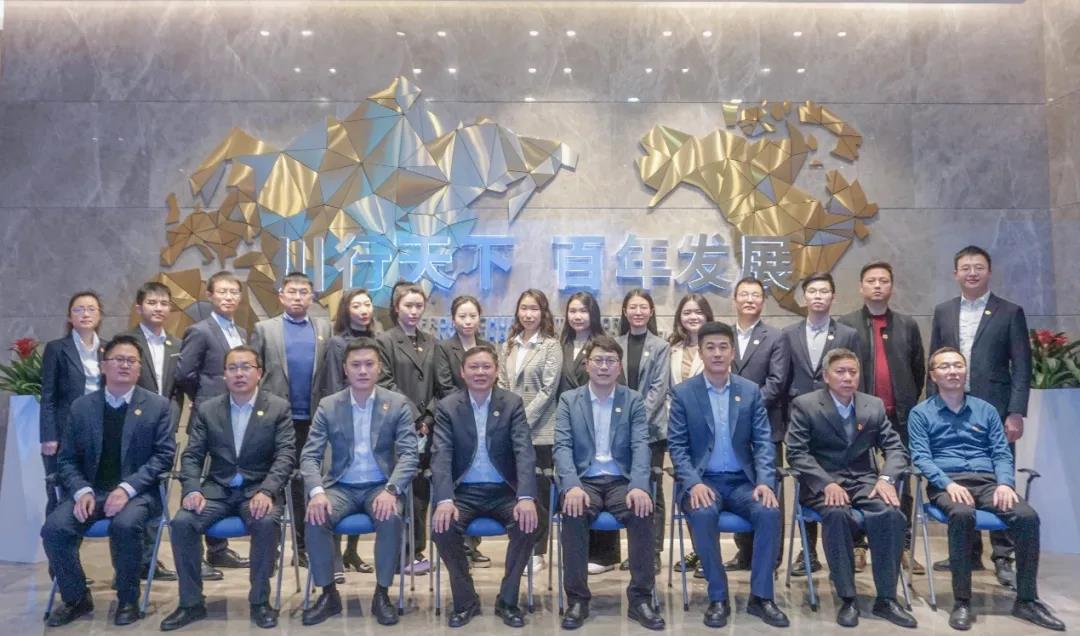 1643428434539018.jpg 微信图片_20220129115333.jpg